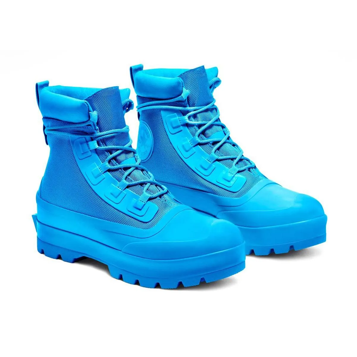 + AMBUSH CTAS Duck Boot 'Blithe'