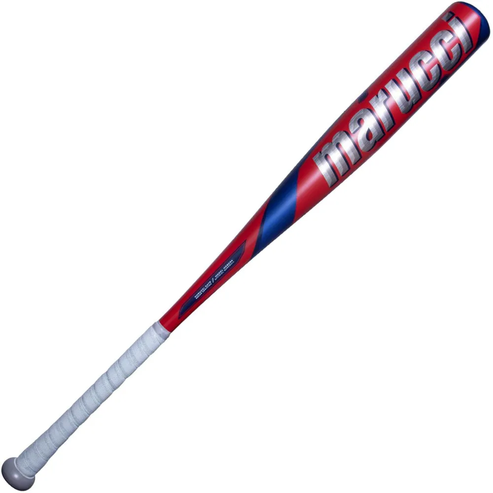 2021 Marucci CAT9 Pastime (-3) BBCOR Baseball Bat: MCBC9A