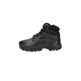 5.11 Tactical A.T.A.C Combat Boots