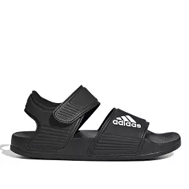 adidas Kids Adilette Sandals