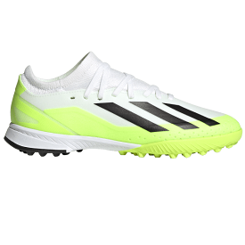 Adidas X Crazyfast.3 TF Junior Turf Boot - Crazyrush