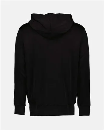 alexander mcqueen  |Unisex Logo Hoodies