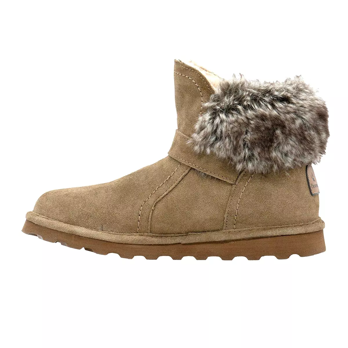 Bearpaw Koko Winter Boots