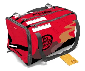 Blankets Creek Composite 2024 CYCLING RACEDAY BAG