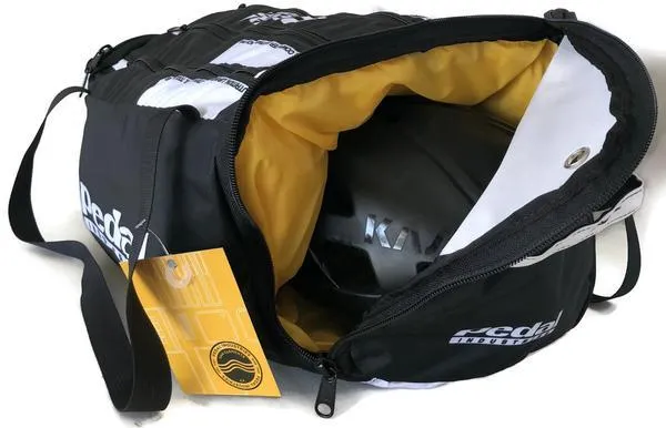 Blankets Creek Composite 2024 CYCLING RACEDAY BAG