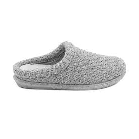 Braided Slippers for Women - Domi-SR