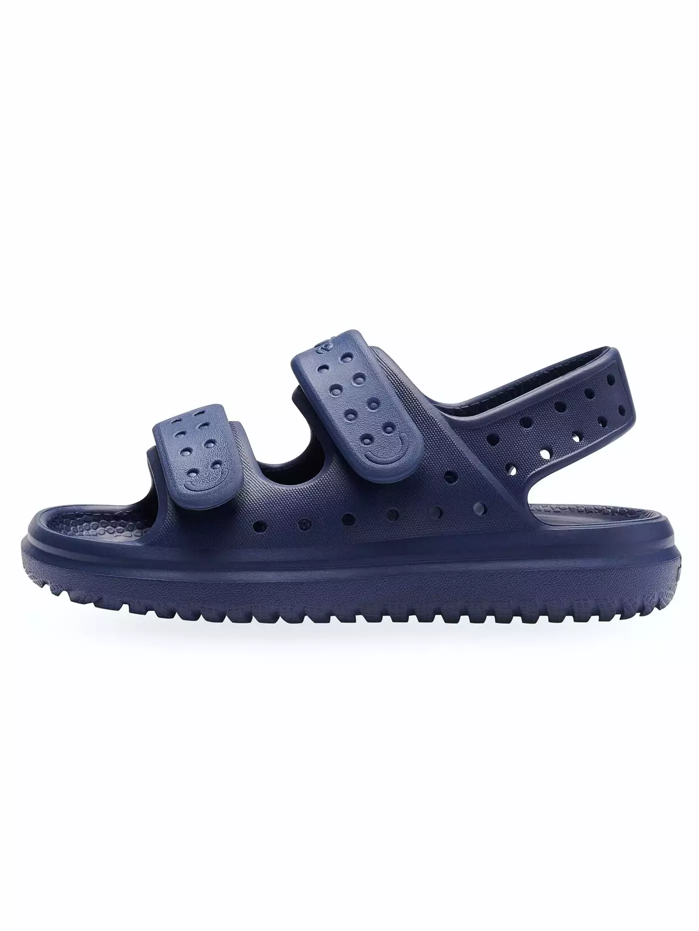 Chase Regatta Blue/Regatta Blue Sandals (Little Kids)