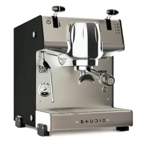 Dalla Corte Studio Coffee Machine