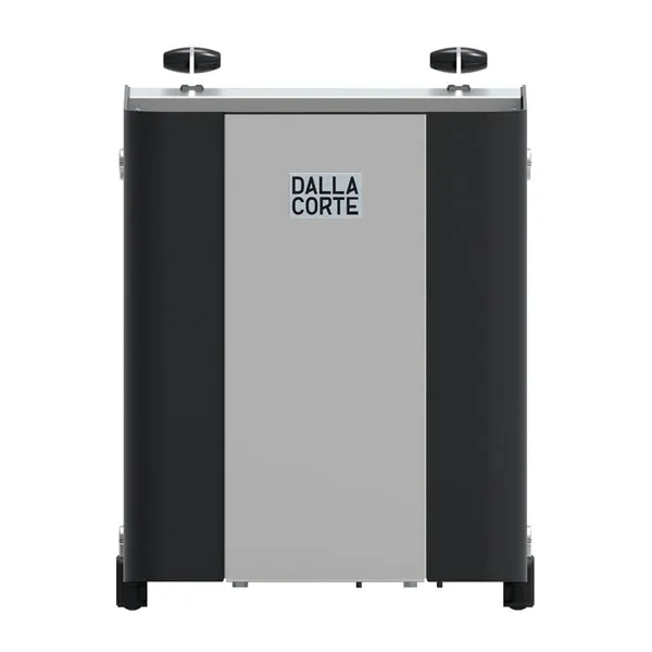 Dalla Corte Studio Coffee Machine