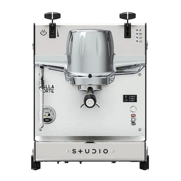 Dalla Corte Studio Coffee Machine