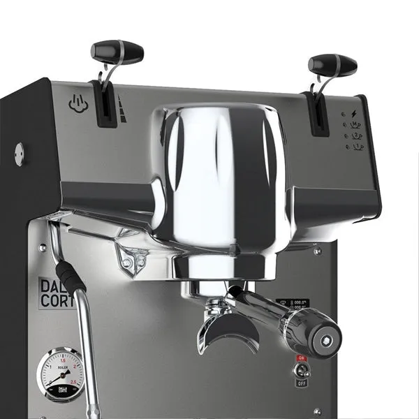 Dalla Corte Studio Coffee Machine