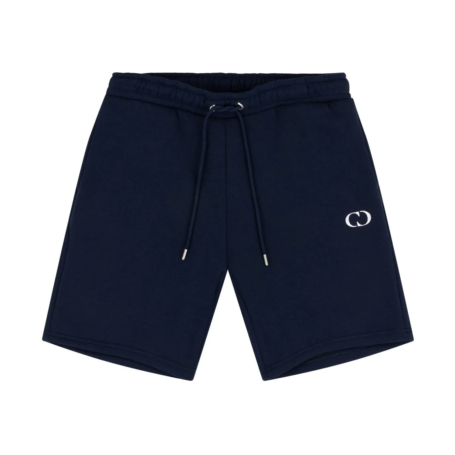 ECO SHORT - NAVY