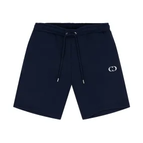 ECO SHORT - NAVY