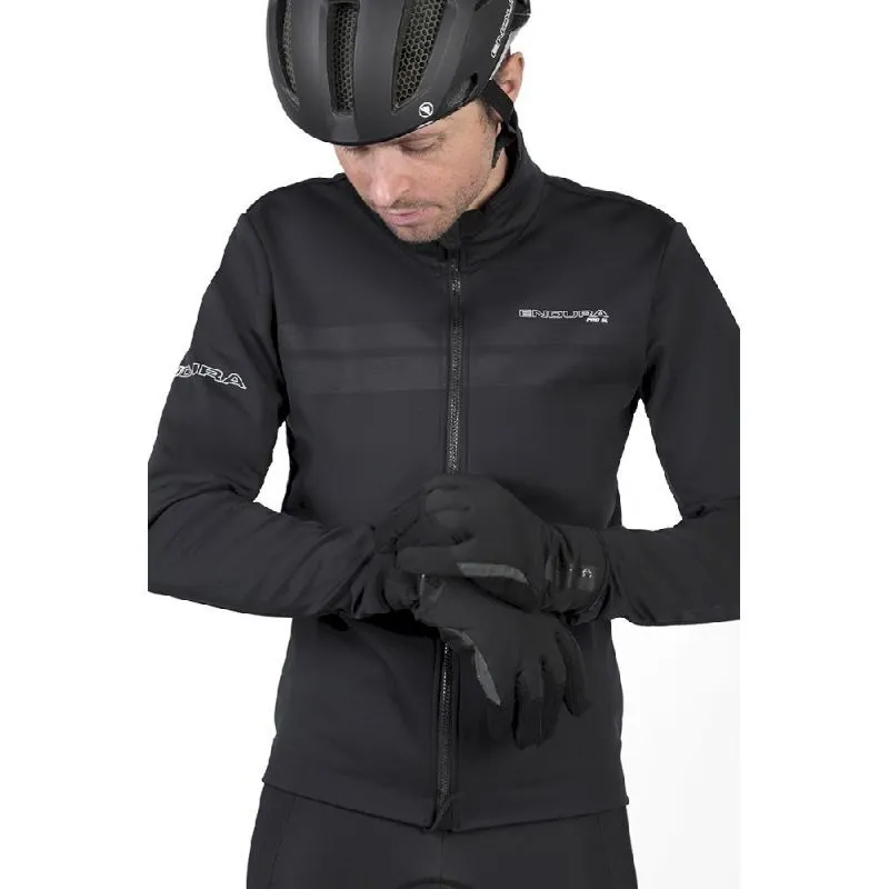 Endura  Pro SL Primaloft Waterproof Glove - Guanti ciclismo - Uomo