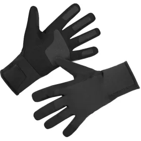 Endura  Pro SL Primaloft Waterproof Glove - Guanti ciclismo - Uomo