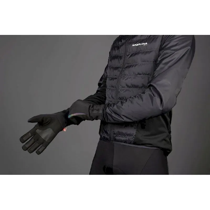 Endura  Pro SL Primaloft Waterproof Glove - Guanti ciclismo - Uomo