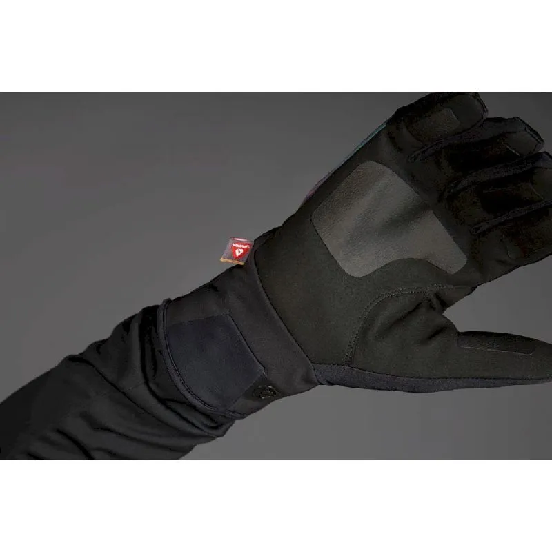 Endura  Pro SL Primaloft Waterproof Glove - Guanti ciclismo - Uomo