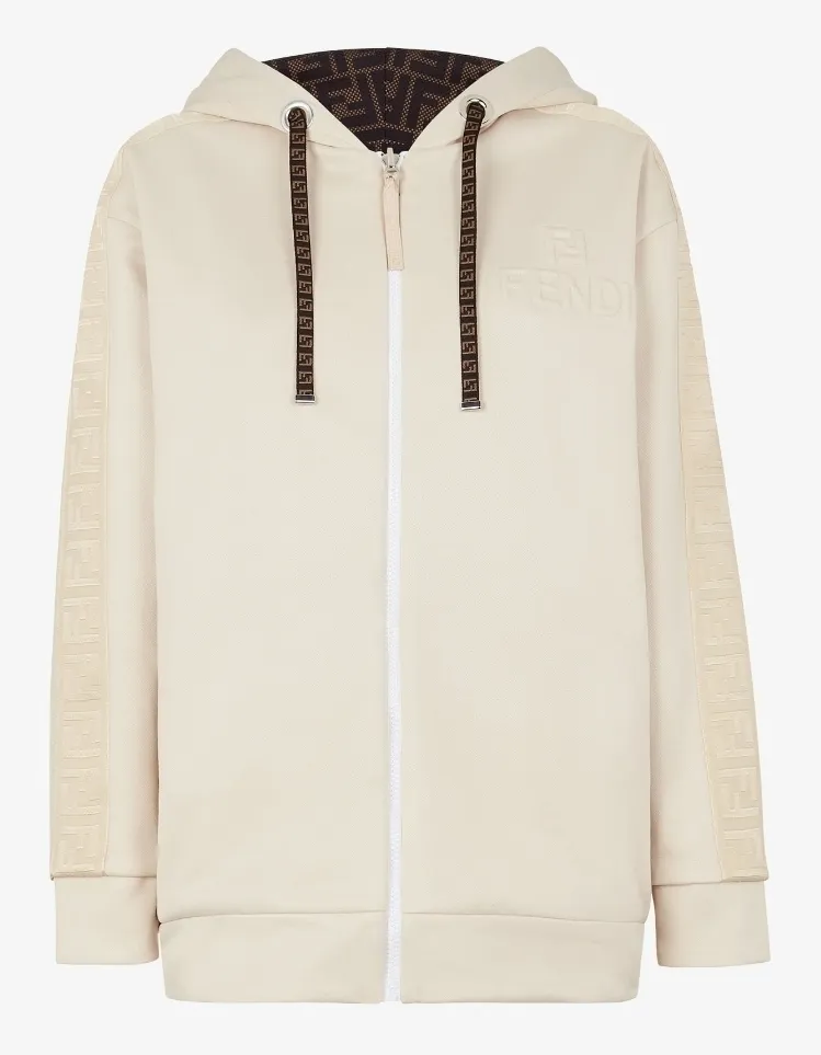 FENDI  |Sweatshirt