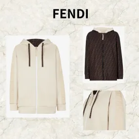 FENDI  |Sweatshirt