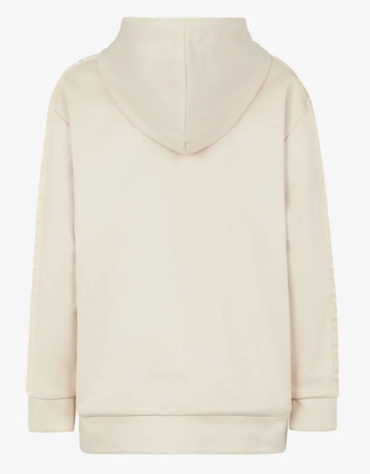 FENDI  |Sweatshirt