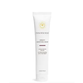 Innersense Organic Serenity Smoothing Cream