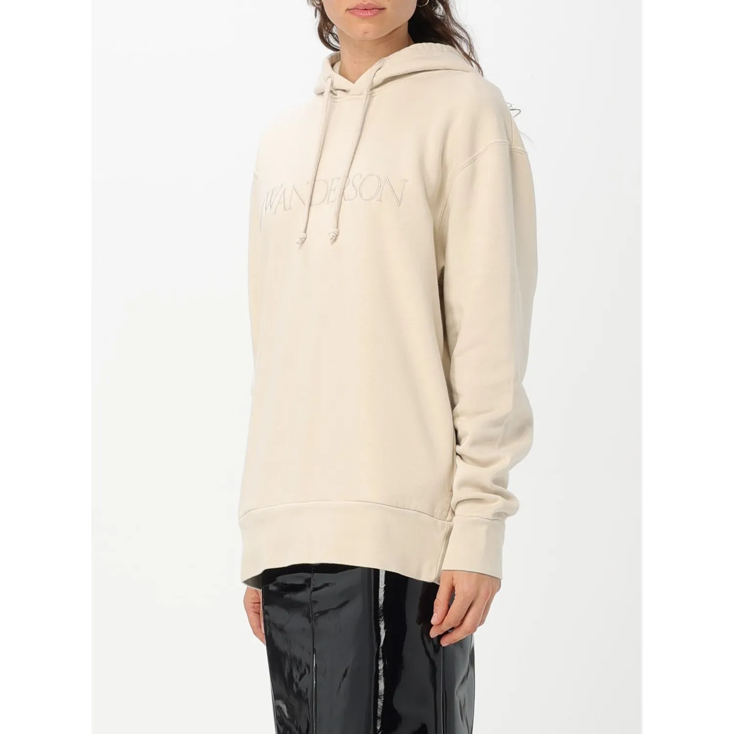 J W ANDERSON  |Hoodies & Sweatshirts