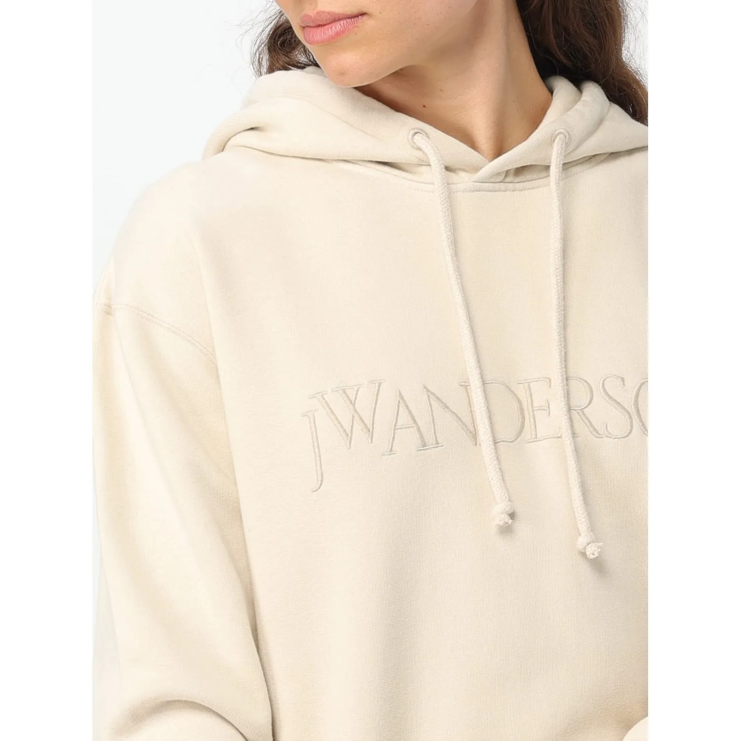 J W ANDERSON  |Hoodies & Sweatshirts