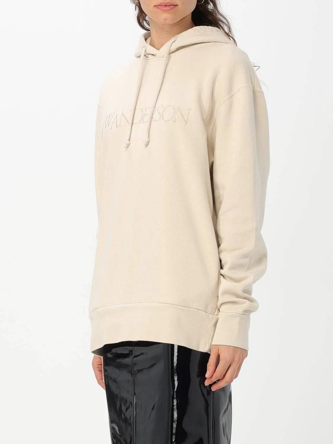 J W ANDERSON  |Hoodies & Sweatshirts