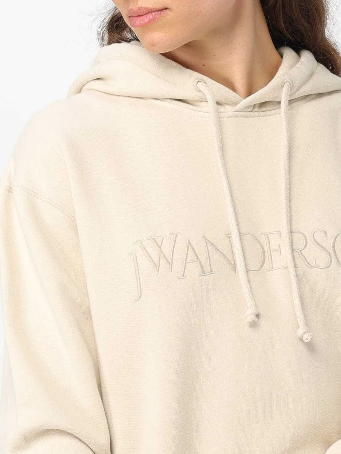 J W ANDERSON  |Hoodies & Sweatshirts