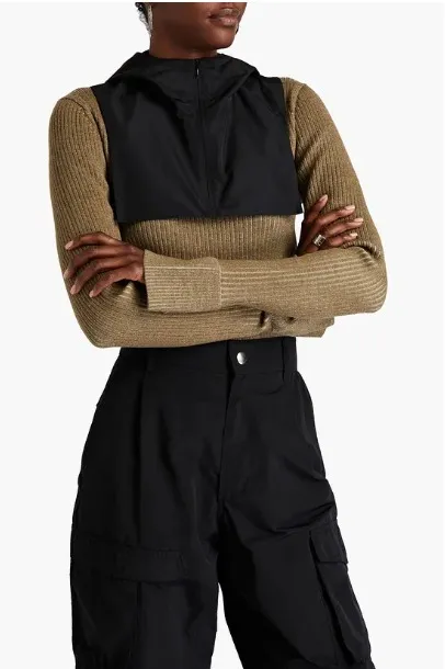 Jil Sander  |Plain Hoodies & Sweatshirts