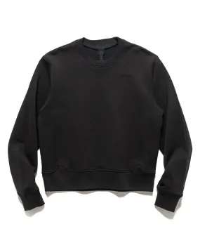 Karst Jumper Anthracite