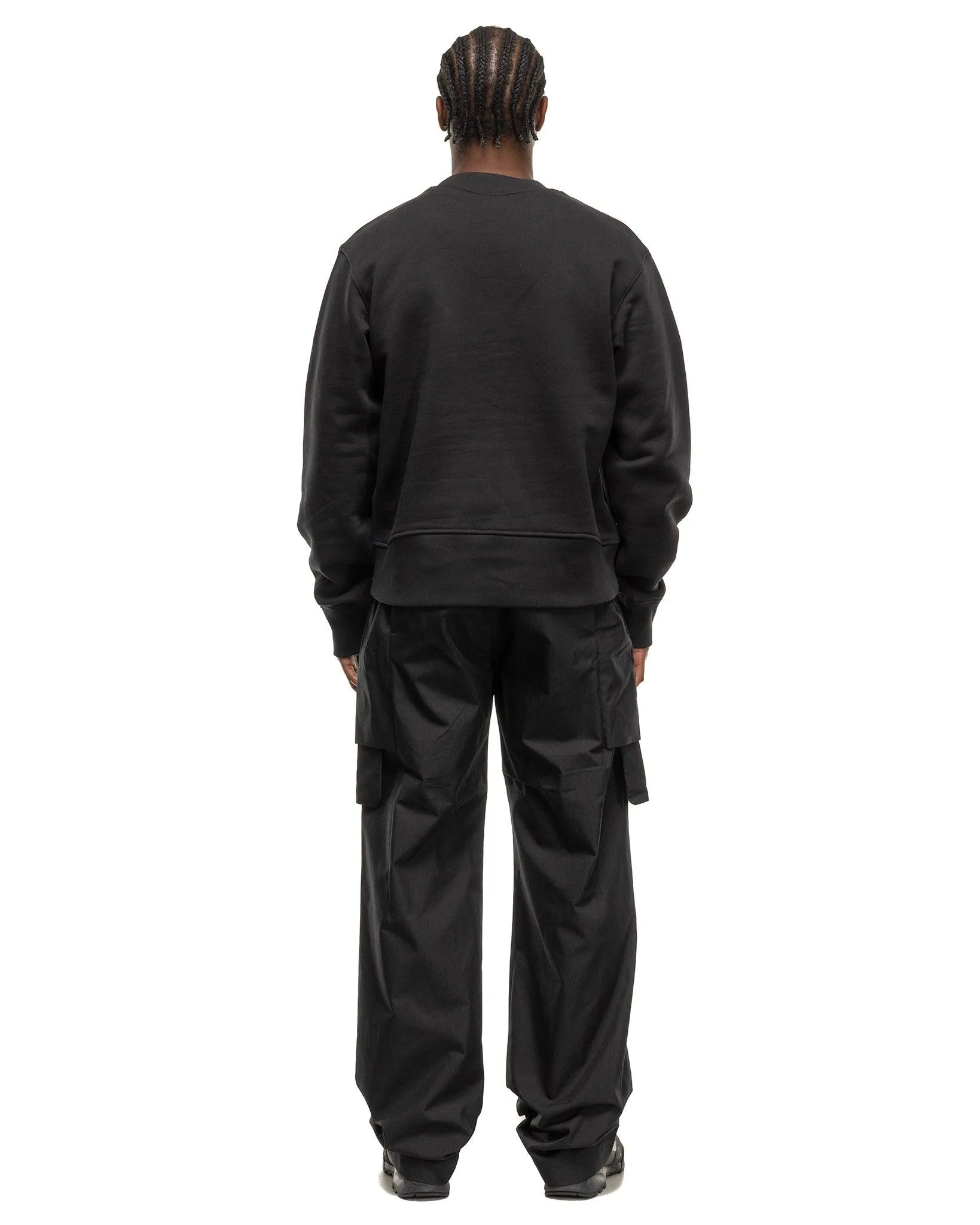 Karst Jumper Anthracite