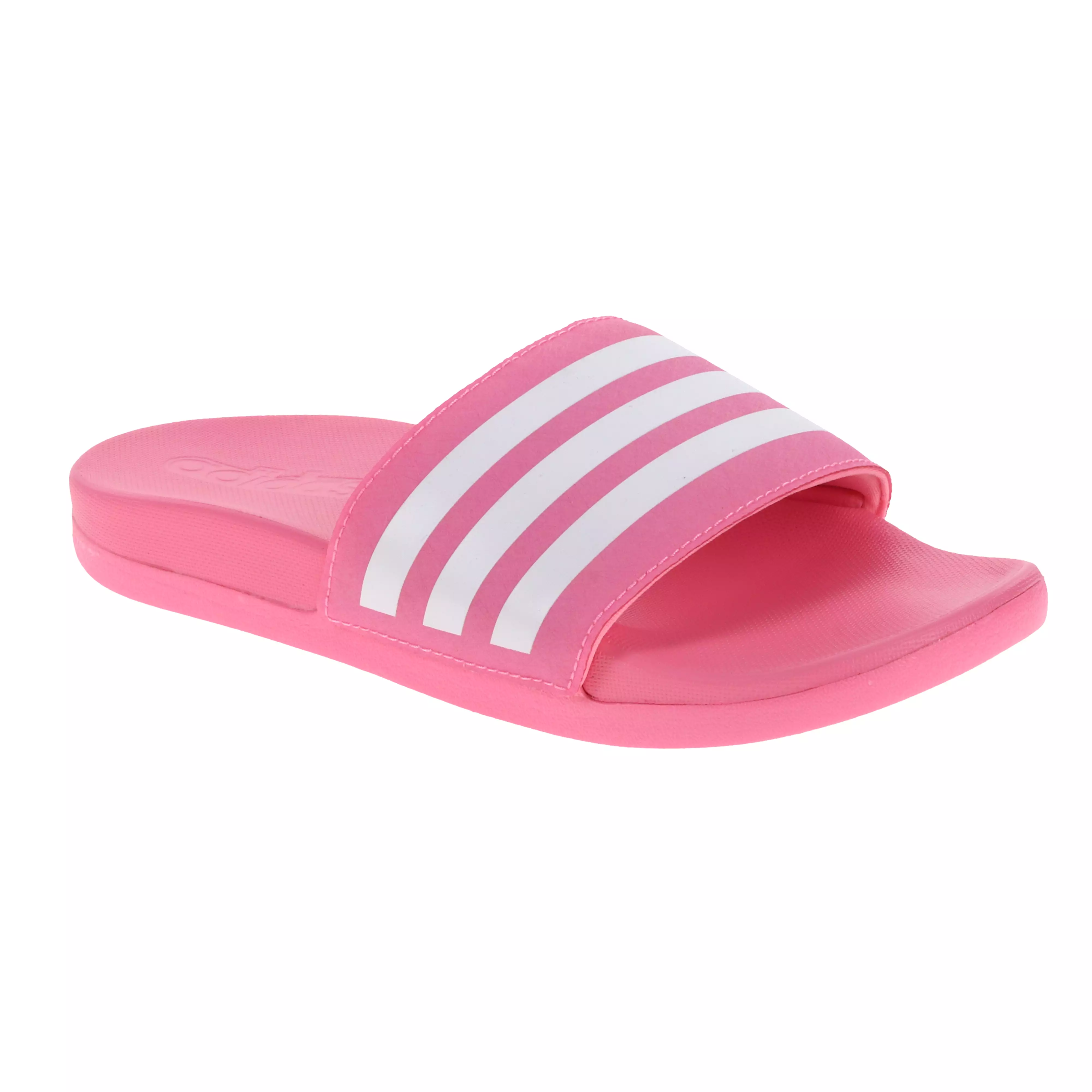 Kids' Adilette Comfort