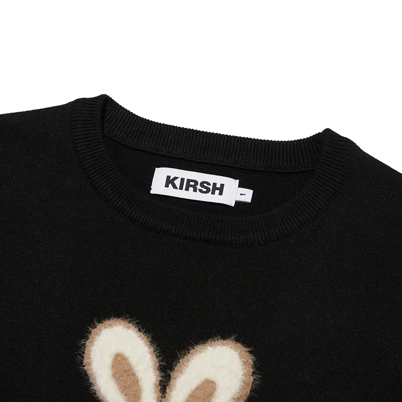 KIRSH  |V-neck & Crew neck