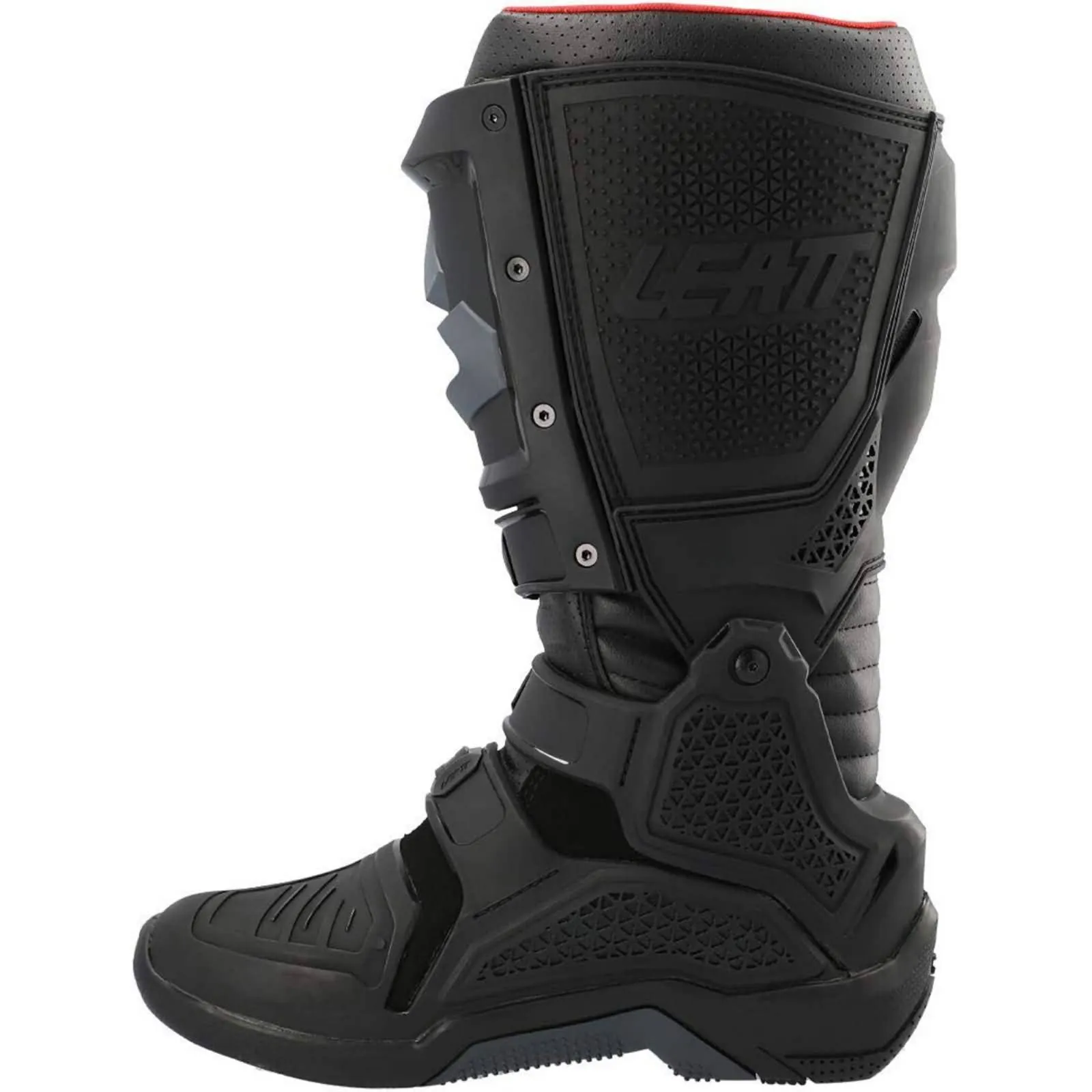 Leatt 4.5 Adult Off-Road Boots (Brand New)