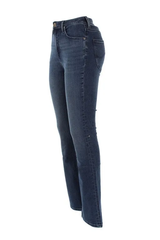 Lee Jeans Donna L31TEQMA L31