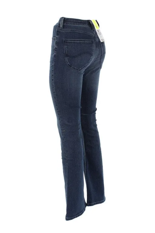 Lee Jeans Donna L31TEQMA L31