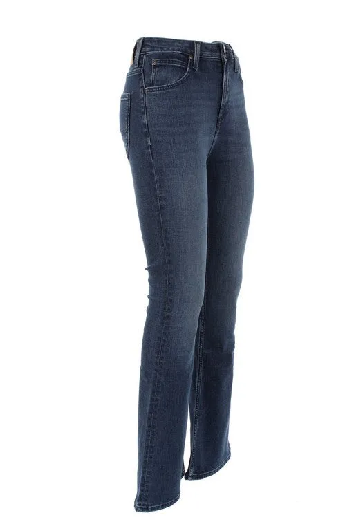 Lee Jeans Donna L31TEQMA L31