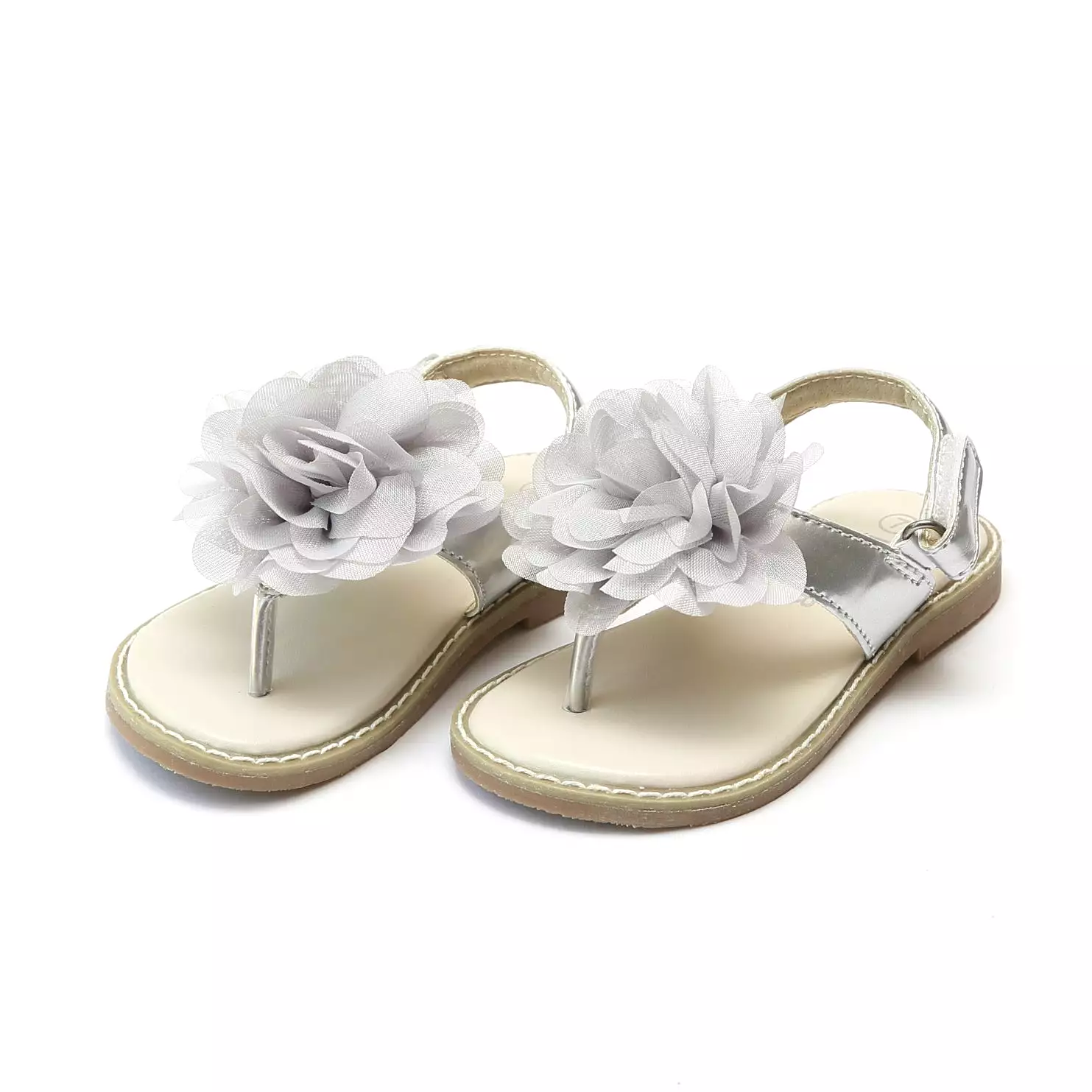 Matilda Special Occasion Sandal