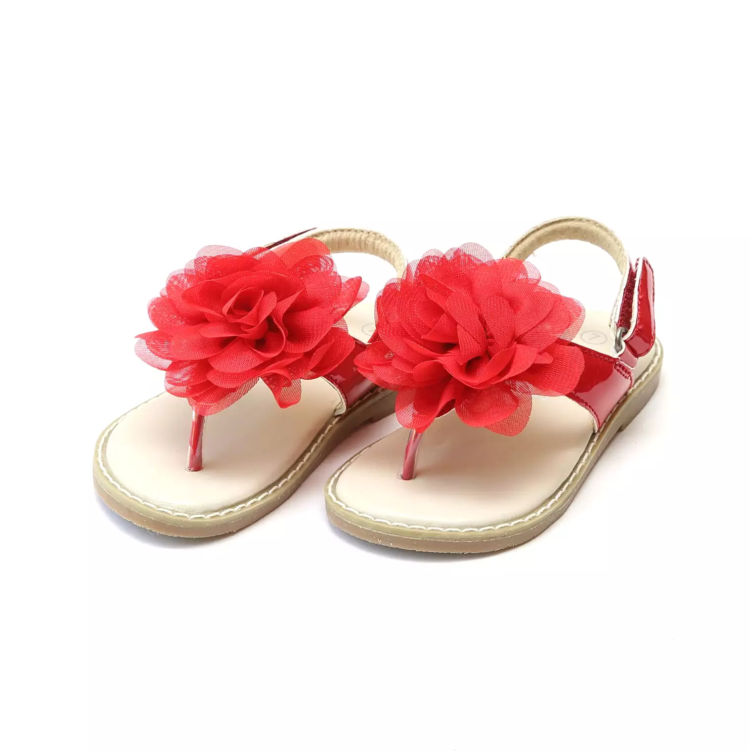 Matilda Special Occasion Sandal