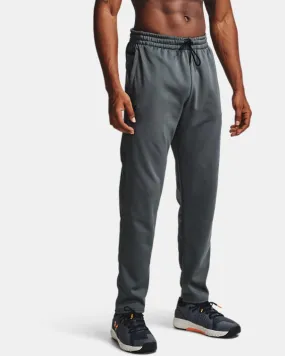 Men's Under Armour Fleece Pants