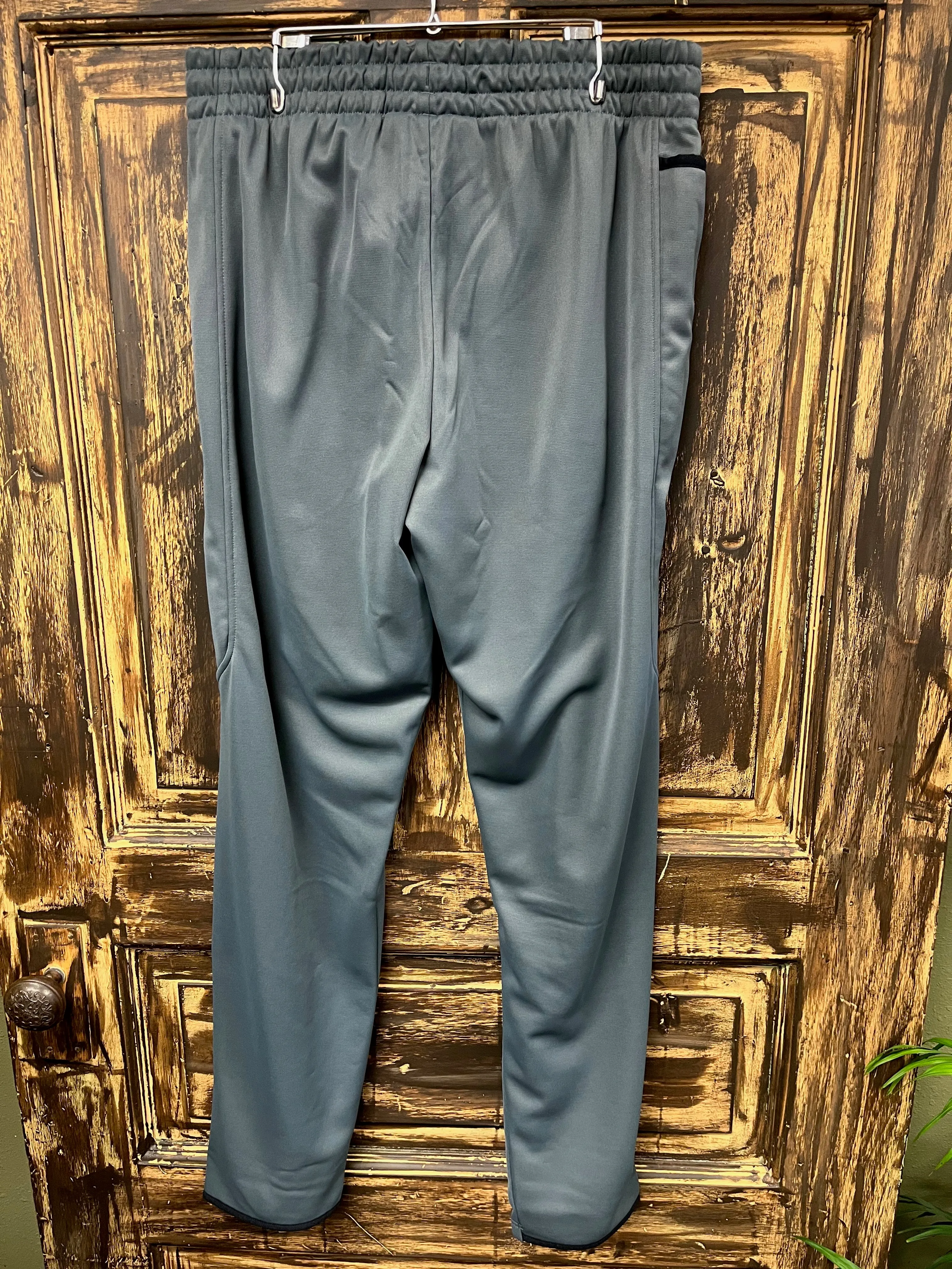 Men's Under Armour Fleece Pants