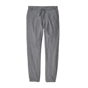 Men's Mahnya Fleece Pants