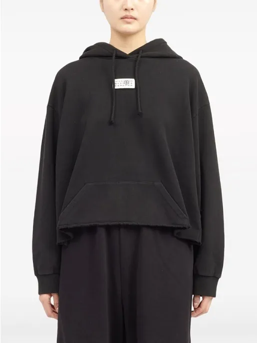 MM6 Maison Margiela  |Hoodies & Sweatshirts