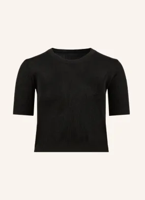 MONCLER  |V-neck & Crew neck