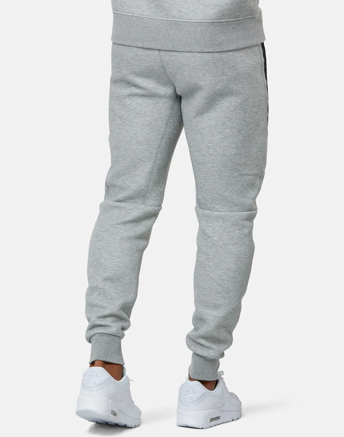 Nike Mens Tech Fleece Pants