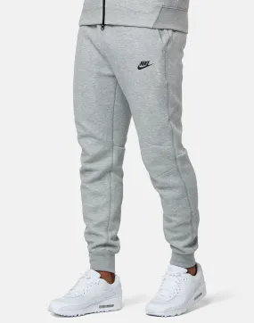 Nike Mens Tech Fleece Pants