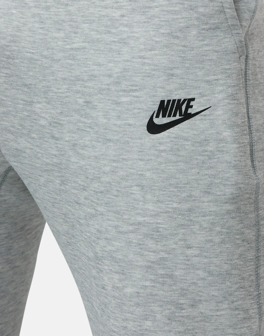 Nike Mens Tech Fleece Pants