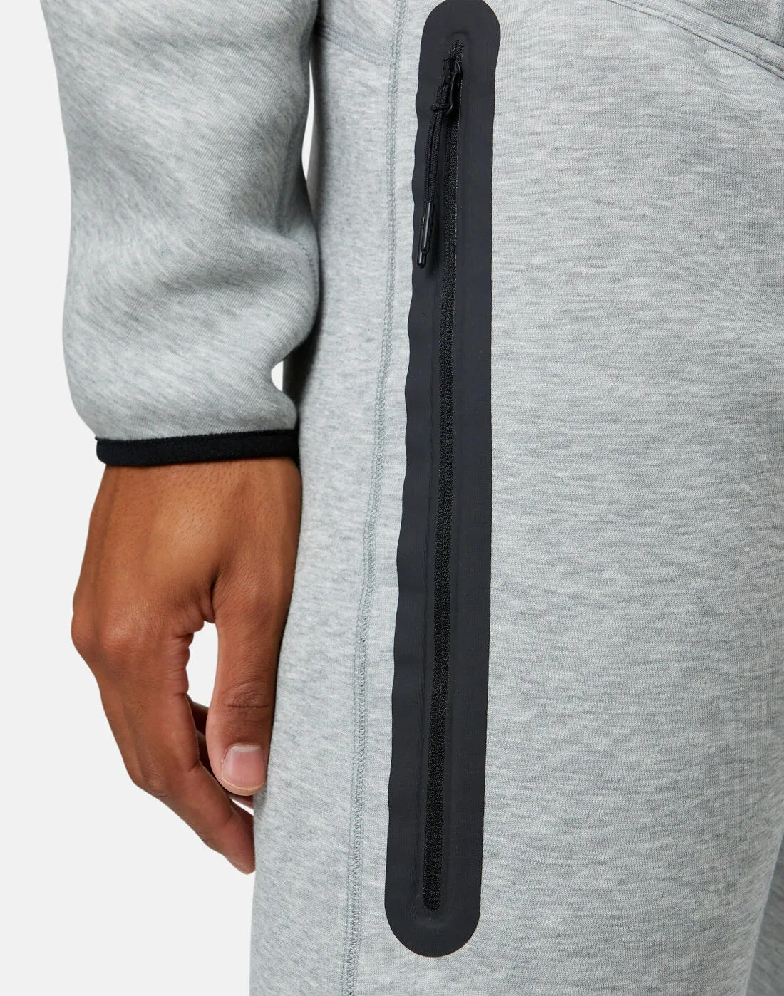 Nike Mens Tech Fleece Pants