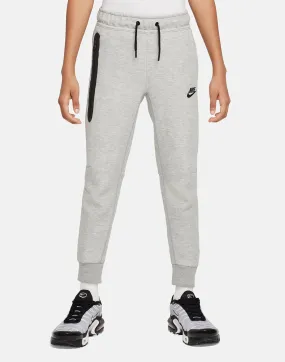 Nike Older Kids Tech Fleece Pants